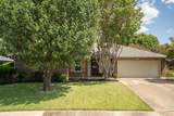 756 California - Photo 1