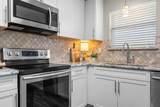 756 California - Photo 11