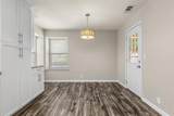 756 California - Photo 12