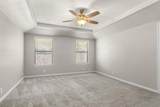 756 California - Photo 14