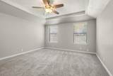 756 California - Photo 15