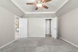 756 California - Photo 16