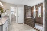 756 California - Photo 17