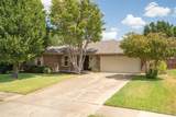 756 California - Photo 2