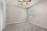 756 California - Photo 20