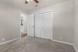 756 California - Photo 21