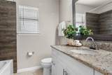 756 California - Photo 22
