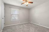 756 California - Photo 23