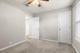 756 California - Photo 24