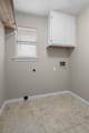 756 California - Photo 25