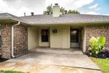 756 California - Photo 26