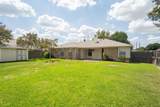 756 California - Photo 27