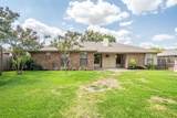 756 California - Photo 28