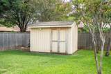 756 California - Photo 29