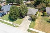 756 California - Photo 3