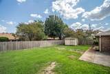 756 California - Photo 30