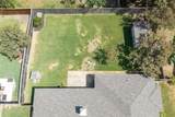 756 California - Photo 32