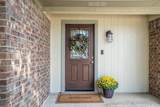 756 California - Photo 4