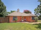 1036 Summit Drive - Photo 1