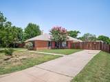 1036 Summit Drive - Photo 2