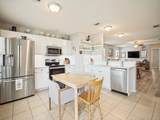 1036 Summit Drive - Photo 3