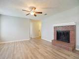 1036 Summit Drive - Photo 8
