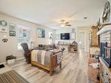 1036 Summit Drive - Photo 9