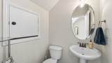 6441 Naples Drive - Photo 25