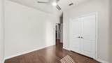 6441 Naples Drive - Photo 4