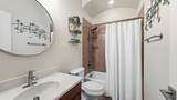 6441 Naples Drive - Photo 5