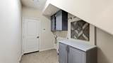 6441 Naples Drive - Photo 8