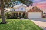1105 Kimbro Drive - Photo 1
