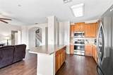 1105 Kimbro Drive - Photo 10