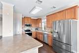 1105 Kimbro Drive - Photo 11
