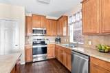 1105 Kimbro Drive - Photo 12