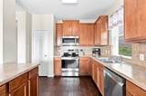 1105 Kimbro Drive - Photo 13