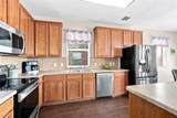 1105 Kimbro Drive - Photo 14