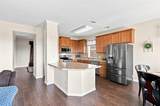 1105 Kimbro Drive - Photo 16