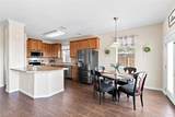 1105 Kimbro Drive - Photo 17