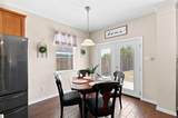 1105 Kimbro Drive - Photo 18