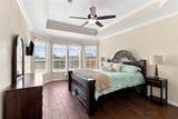 1105 Kimbro Drive - Photo 19