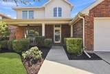 1105 Kimbro Drive - Photo 2
