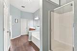 1105 Kimbro Drive - Photo 22