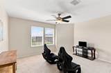 1105 Kimbro Drive - Photo 24