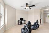 1105 Kimbro Drive - Photo 25