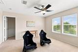1105 Kimbro Drive - Photo 26