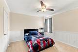 1105 Kimbro Drive - Photo 27