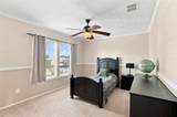 1105 Kimbro Drive - Photo 28