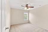 1105 Kimbro Drive - Photo 29