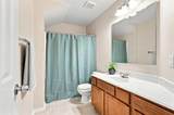 1105 Kimbro Drive - Photo 30